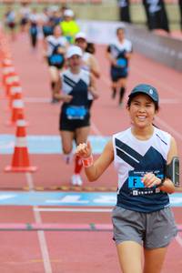 BIB: 
                            <button type="button" onclick="openModal(4615755)" class="btn btn-primary btn-sm float-right btn-popup" data-toggle="modal" data-target=".modal-high-quality">
                        <i class="fas fa-shopping-cart"></i> Add to Cart
                    </button>
                                            <button type="button" onclick="isThisMe(4615755, true)" class="btn btn-success btn-sm float-right btn-popup btn-isme hidden" data-toggle="tooltip" data-placement="bottom" title="นี่คือรูปของคุณใช่ไหม คลิกที่นี่เพื่อเอาเข้าอัลบั้ม">
                        <i class="fas fa-plus"></i> Add to album
                    </button>
                    <button type="button" onclick="isThisMe(4615755, false)" class="btn btn-warning btn-sm float-right btn-popup btn-isnotme hidden">
                        <i class="fas fa-ban"></i> Remove from album
                    </button>